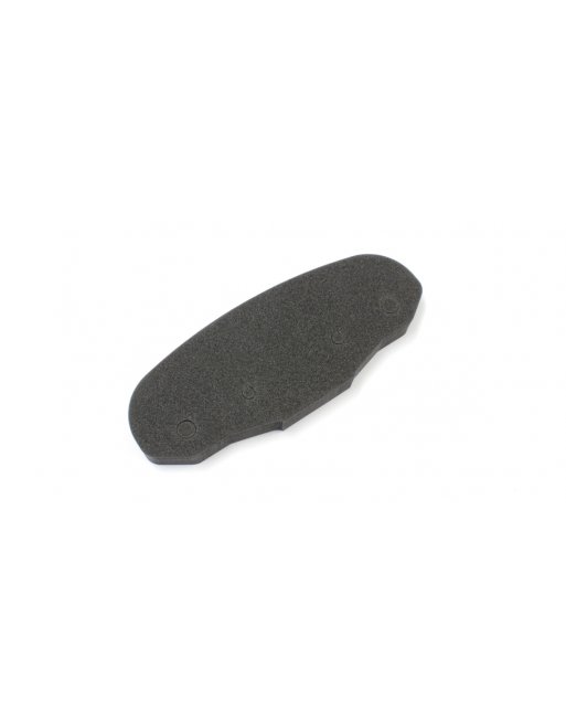 IG154 Uretane Foam Bumper (GT3) IG154  - KYOSHO RC